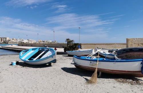 Otranto perla d'Oriente - Foto 66