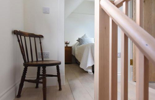 Secluded Stylish Coastal Hideaway, Skye View NC500 - Foto 6