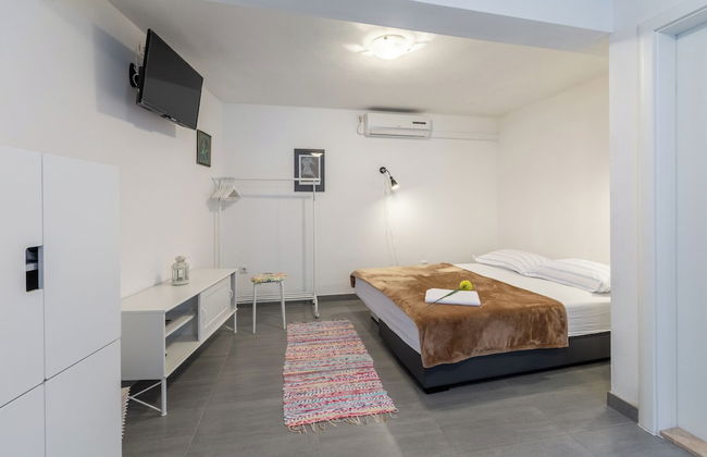 Apartments Sonja - Foto 5