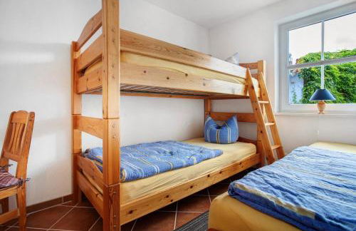 Haus Seeadler Wohnung 13 - Foto 15