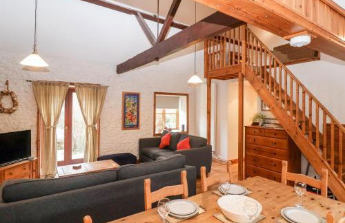 3 Home Farm South - Foto 6