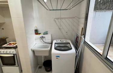 LK Santo Antônio 16 - Foto 36