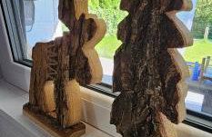 Apartamenty Carpe Diem - Foto 22