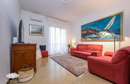 La casa del marinaio - Foto 1