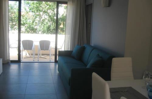 Residences Santa Vittoria - Foto 15