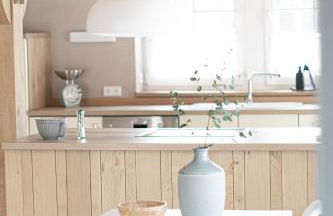 Holzmichel - Foto 18