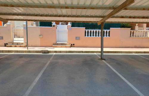 LA CASITA DEL CLOT - Foto 19