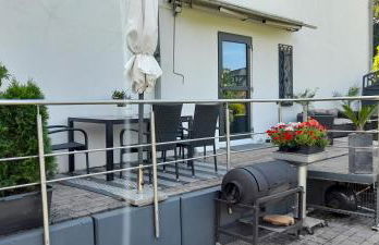 Ferienwohnung Alina - Foto 22