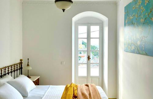 Villa Sunset Signature - Private Pool & Sea View - Foto 48