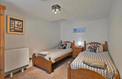 Finest Retreats - Porthole Cottage - Foto 14