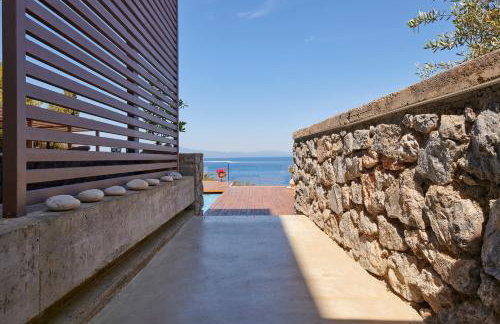 Cape Kitries - Photo 117