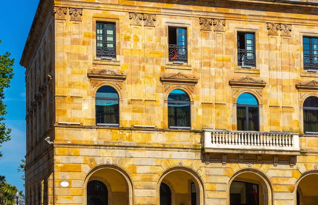 Tour in Gijón - Photo 9