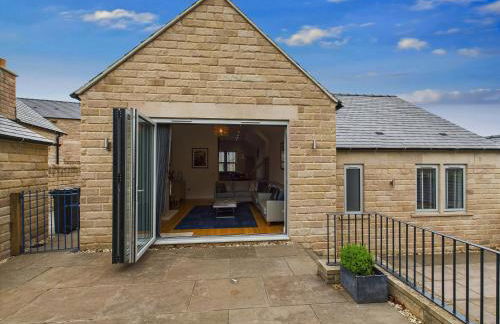 Oakwood Lodge - Foto 27