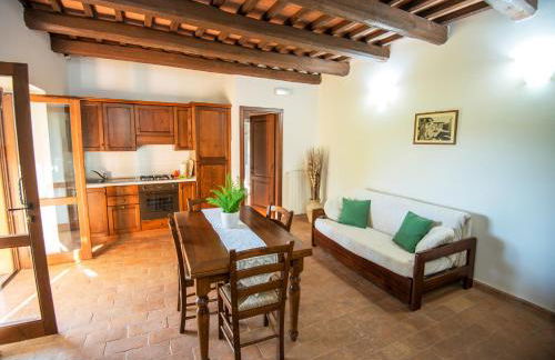 Agriturismo Olmo Bello - Foto 21