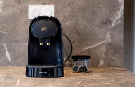 Le Dauphiné 7 Allevard - Foto 29