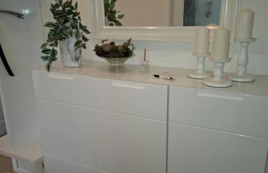 Ferienwohnung Schöne Zeit - Photo 9