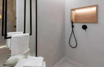 Golden View - Foto 30