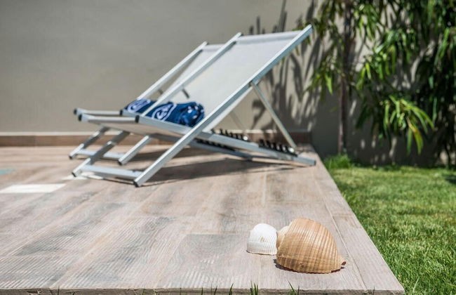 Hotel Stellina Village - Foto 15