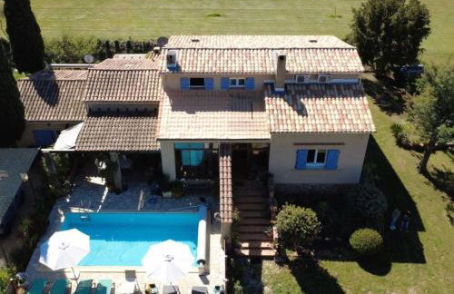 Holiday Home Villa Rock by Interhome - Foto 3