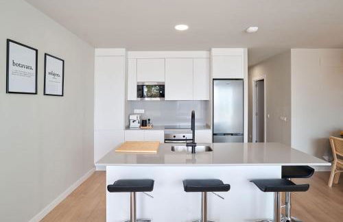 CASA LA BOTAVARA - Pool & Beach - Foto 11