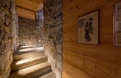 Villa Cassia - Foto 43