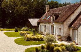 Maison Moz - Foto 1