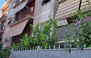 Casa Azalee Apartment - Photo 26