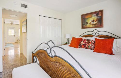 Beach Quarters #6 - Foto 18