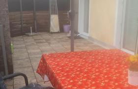 Ferienhaus Pfaffe - Foto 38