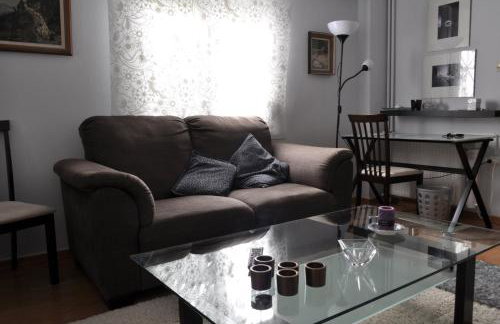 Awesome Home 3' from Metro (M3) Station Agia Paraskevi - Foto 20