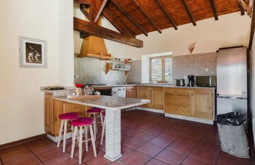 Turismo Rural No Gerês - Foto 8