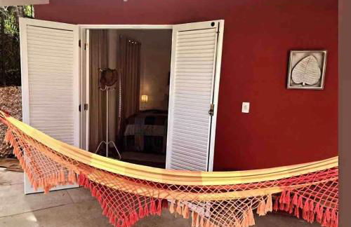 Wonderful house with pool in Paraiso-Praia 120m - Foto 25