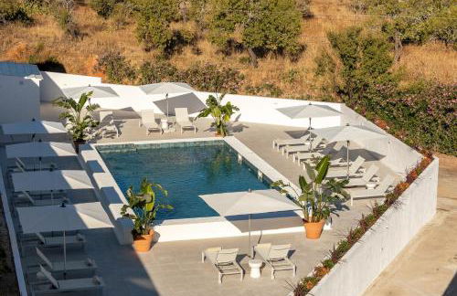 Estudios Salinas - Fuseta - Foto 7