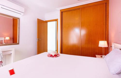 Sea breeze Sotavento III - Photo 26