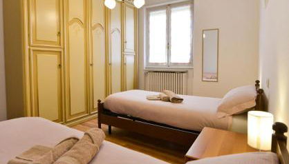 Winter Sports Events 2026 - Alp Grüm Apartment - 8 min walk to Bernina Express - Foto 3