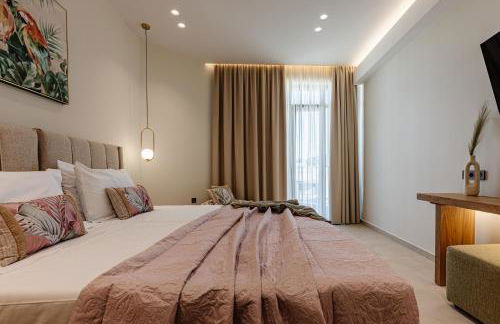 1864 Apartments - Foto 39