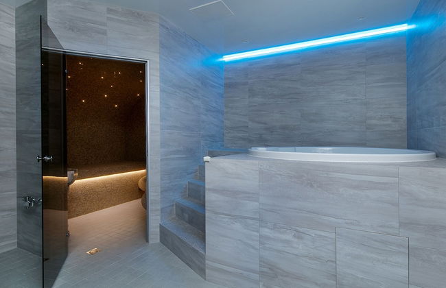 LKS Apartments - Foto 22