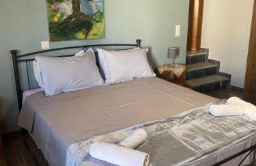 Studios Maro - Foto 10