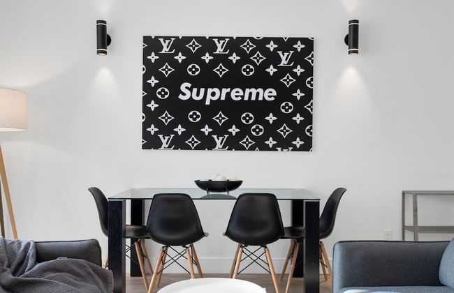 Liv MTL - Downtown - Photo 34