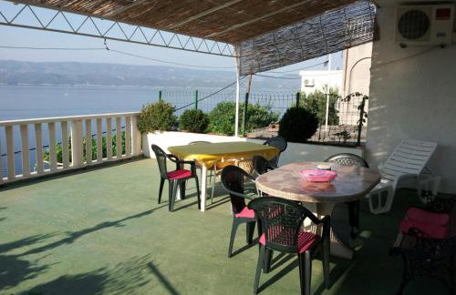 Apartmani Marijana - Foto 36