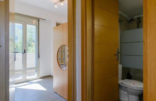 Deluxe Chrousso Pool Villa - Foto 23