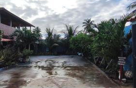 Casa beira mar com piscina Coruripe Povoado Miai de cima - Foto 45