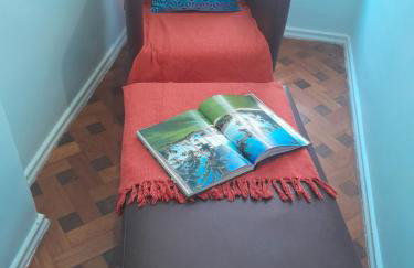 Apartamento da Lê - Foto 20