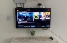 Viver de Temporada Canindé- 10 Minutos de Piranhas- 3 Minutos do Centro - Foto 10