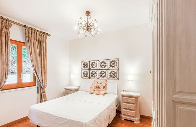 Belvilla by OYO La Fresa - Photo 8