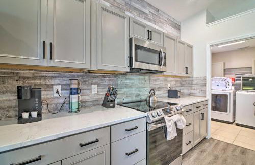 5 Mi to Disney World Retreat with Pool and Lanai! - Foto 13