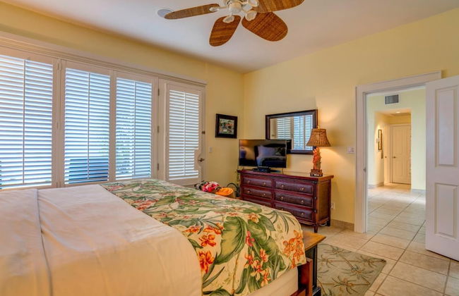 Kapalua Bay Villas by KBM - Foto 56