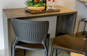 K1 RESIDENCE Taquaral - Foto 1