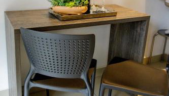 K1 RESIDENCE Taquaral - Foto 1