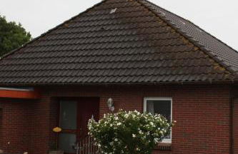 Holiday Home mit kleinem Garten und Grill by Interhome - Photo 1